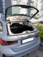Обява за продажба на BMW 320 d ~37 500 лв. - изображение 6