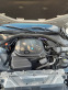 Обява за продажба на BMW 320 d ~37 900 лв. - изображение 8