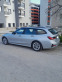 Обява за продажба на BMW 320 d ~37 000 лв. - изображение 5