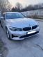 Обява за продажба на BMW 320 d ~37 000 лв. - изображение 4