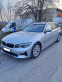 Обява за продажба на BMW 320 d ~37 900 лв. - изображение 1