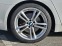 Обява за продажба на BMW 750 xDrive ~42 900 лв. - изображение 3
