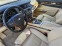 Обява за продажба на BMW 750 xDrive ~42 900 лв. - изображение 4