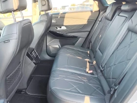 Citroen DS 7 Crossback 2.0HDI RIVOLI EURO6D, снимка 15