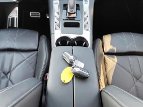 Citroen DS 7 Crossback 2.0HDI RIVOLI EURO6D, снимка 11