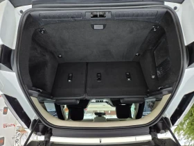 Land Rover Range Rover Evoque 2.0D-150кс= 6СК= 4Х4= 146.000км= 2xКАМЕРА= ОБСЛУЖЕ, снимка 10