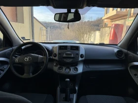 Toyota Rav4, снимка 6