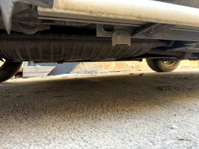 Toyota Rav4, снимка 12