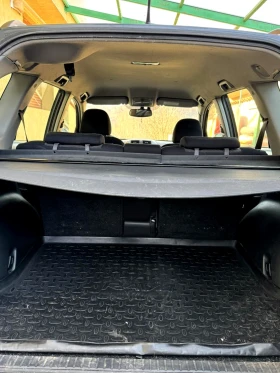 Toyota Rav4, снимка 10