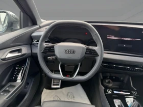Audi Q6 e-tron 285 kWh Quattro = S-line = Гаранция, снимка 8