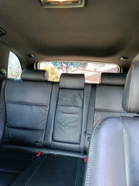 BMW X5 E53, снимка 7