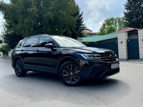 VW Tiguan, снимка 5