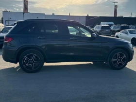 Mercedes-Benz GLC 300  | DISTRONIC | 360 | PANO | , снимка 3