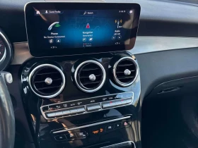 Mercedes-Benz GLC 300  | DISTRONIC | 360 | PANO | , снимка 9