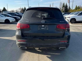 Mercedes-Benz GLC 300  | DISTRONIC | 360 | PANO | , снимка 4