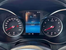 Mercedes-Benz GLC 300  | DISTRONIC | 360 | PANO | , снимка 8