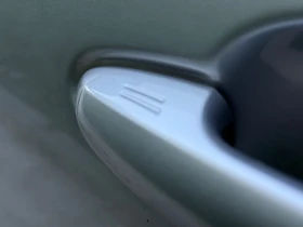 Toyota Rav4 Toyota Rav4 2.0 VVT-i Dynamic, снимка 9