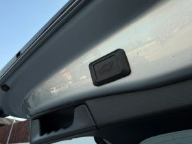 Toyota Rav4 Toyota Rav4 2.0 VVT-i Dynamic, снимка 8