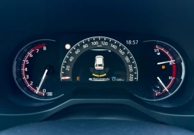 Toyota Rav4 Toyota Rav4 2.0 VVT-i Dynamic, снимка 16