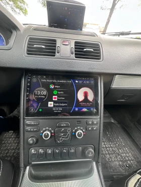Volvo Xc90 Sport, снимка 10