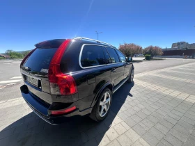 Volvo Xc90 Sport, снимка 3