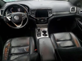 Jeep Cherokee, снимка 8