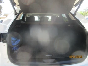 Mazda CX-60 AWD / 4x4 HOMURA, снимка 7