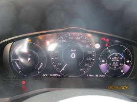 Mazda CX-60 AWD / 4x4 HOMURA, снимка 14