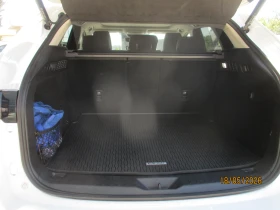 Mazda CX-60 AWD / 4x4 HOMURA, снимка 8