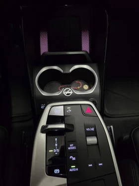 BMW X1 23d X-Drive M, Pano, HARMAN KARDON, LED, снимка 16