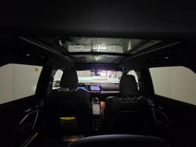 BMW X1 23d X-Drive M, Pano, HARMAN KARDON, LED, снимка 12