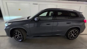 BMW X1 23d X-Drive M, Pano, HARMAN KARDON, LED, снимка 3