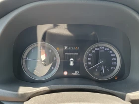 Hyundai Tucson 1, 7dizel, снимка 11