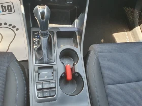 Hyundai Tucson 1, 7dizel, снимка 12