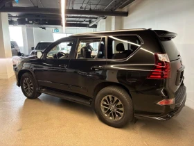 Lexus GX 460 / Executive / DVD / ЦЕНА ДО БГ, снимка 2