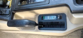 Jeep Cherokee 4.0L High output , снимка 7
