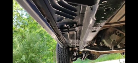 Jeep Cherokee 4.0L High output , снимка 11