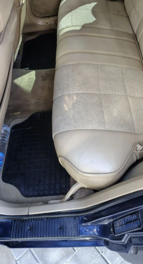 Jeep Cherokee 4.0L High output , снимка 8