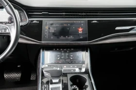 Audi Q8 Bang & Olufsen* Virtual Cockpit Plus* Head-Up* , снимка 6