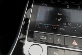 Audi Q8 Bang & Olufsen* Virtual Cockpit Plus* Head-Up* , снимка 15