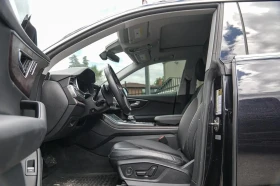 Audi Q8 Bang & Olufsen* Virtual Cockpit Plus* Head-Up* , снимка 10