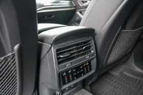 Audi Q8 Bang & Olufsen* Virtual Cockpit Plus* Head-Up* , снимка 12