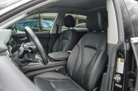 Audi Q8 Bang & Olufsen* Virtual Cockpit Plus* Head-Up* , снимка 7