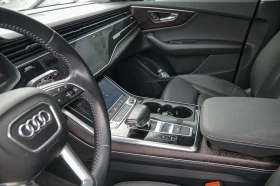 Audi Q8 Bang & Olufsen* Virtual Cockpit Plus* Head-Up* , снимка 14