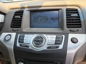 Nissan Murano 3.5, снимка 10