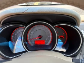 Nissan Murano 3.5, снимка 17
