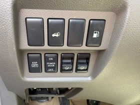 Nissan Murano 3.5, снимка 12