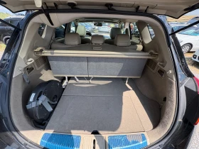 Nissan Murano 3.5, снимка 6