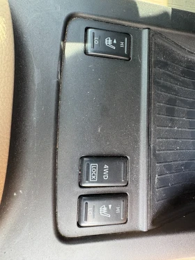 Nissan Murano 3.5, снимка 13