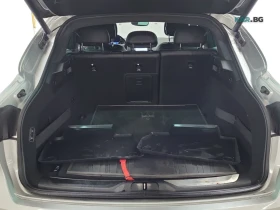 Maserati Levante GRANLUSSO * AвтоКредит * (ЦЕНА ДО БГ), снимка 7